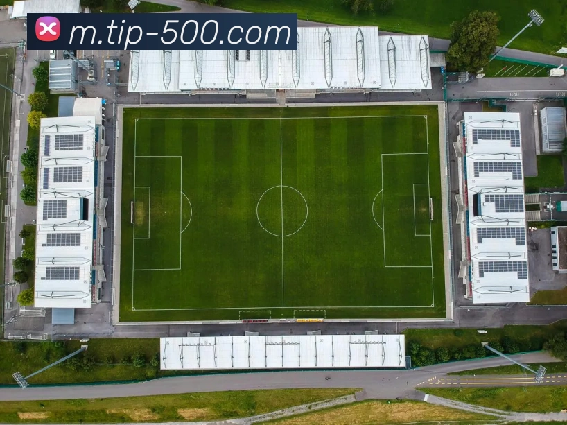 500彩票发展历程